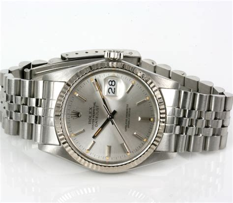 rolex dealer australia|second hand rolex australia.